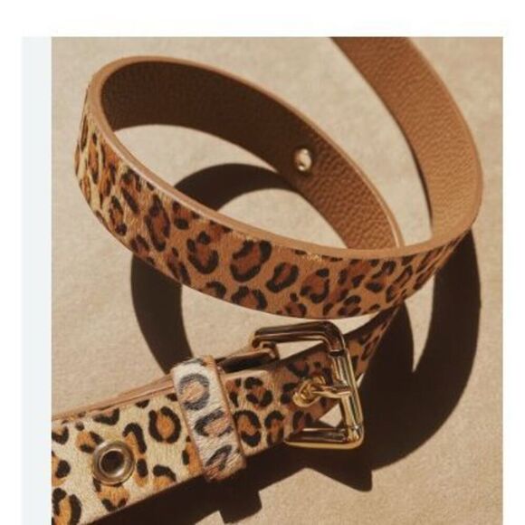 not available-sold out!!!** - Picture 1 of 8